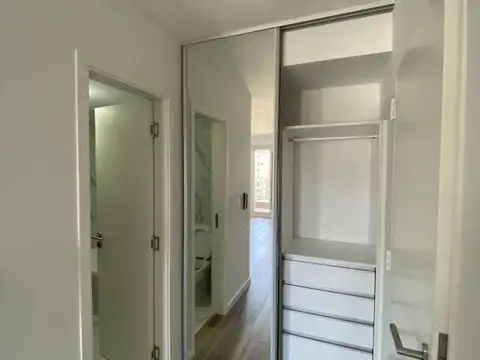 Departamento en Venta en Centro, USD 65.300