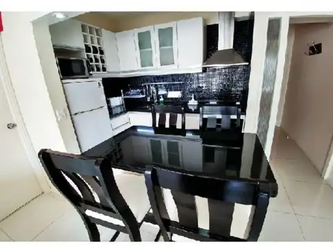 Departamento en Venta en Punta del Este, USD 130.000