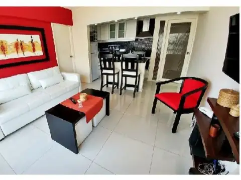 (AYA-AYA-288) Departamento - Venta - Uruguay, Maldonado