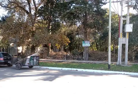 Terreno en Venta en Sourigues, USD 70.000