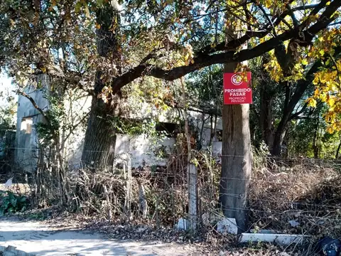 Terreno en Venta en Sourigues, USD 70.000