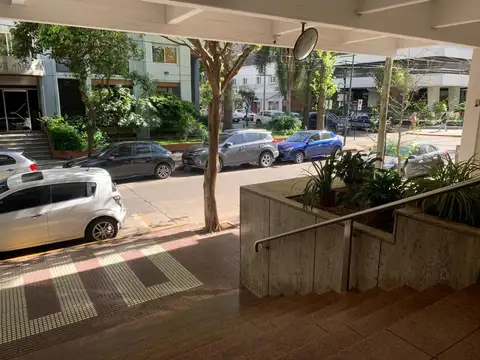 Vicente Fidel Lopez 100