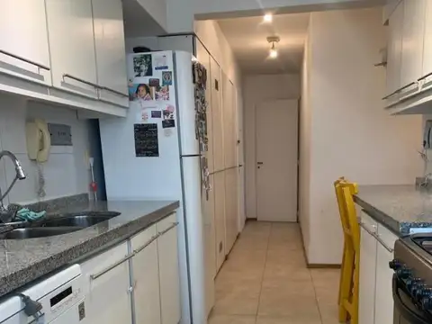 Vicente Fidel Lopez 100