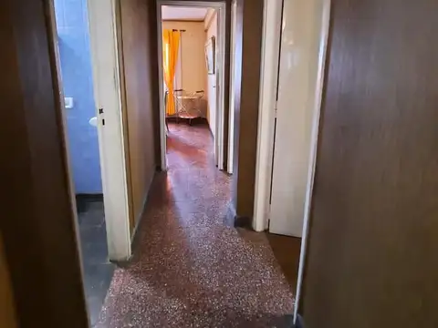 CATAMARCA 3762 - DPTO 3 DORMITORIOS