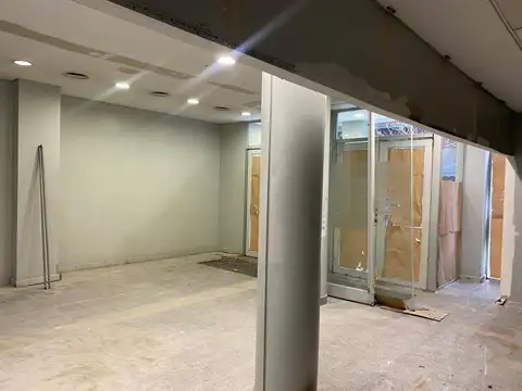 Local en Alquiler en Recoleta, $ 10.000.000