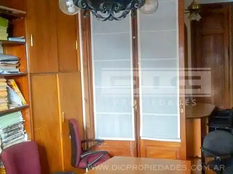 Oficina en Venta al Noreste