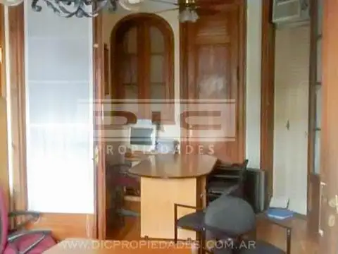 Oficina en Venta 40 años