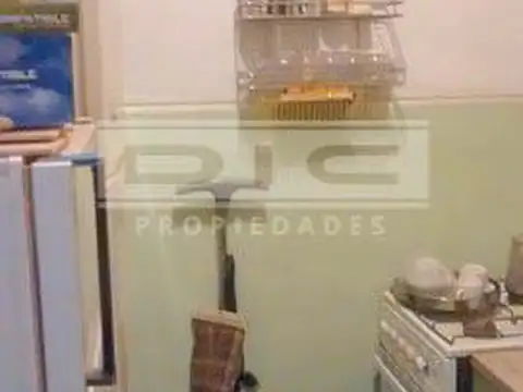 Oficinas Venta - Tribunales