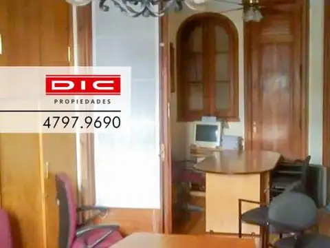 Oficinas Venta - Tribunales