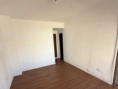 DEPARTAMENTO 2 AMBIENTES