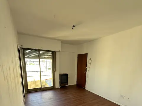 Avenida Acoyte 1300, Piso 9