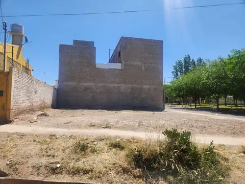 Terreno en Venta de 200,0 m2
