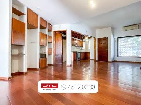 PH 2 dormitorios Venta - Munro