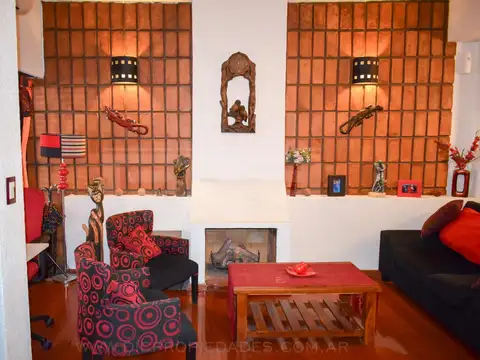 Depto Tipo Casa en Venta en Munro, USD 122.000