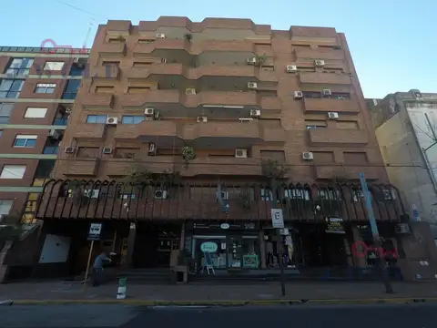 Departamento - S.Martin(Ctro)