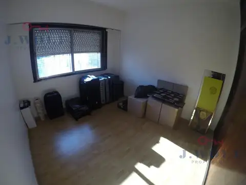 Departamento en Venta 30 años