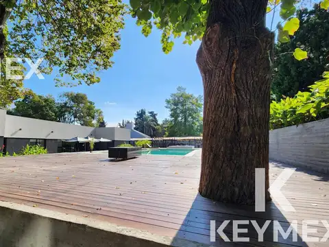 Camino Gral Belgrano N° 963