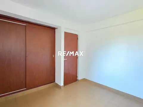 B° Don Emilio. Block 100