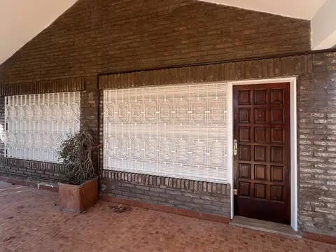 Casa en Venta al Sudoeste