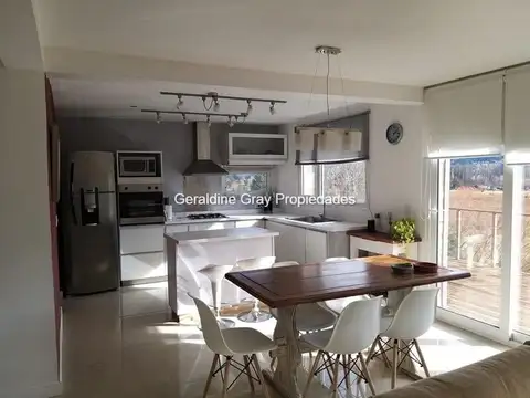 Casa en Venta en San Martin de los Andes, USD 280.000