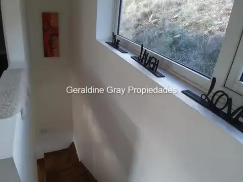 Casa en Venta 1 año