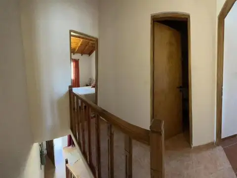 Depto Tipo Casa en Venta 20 años