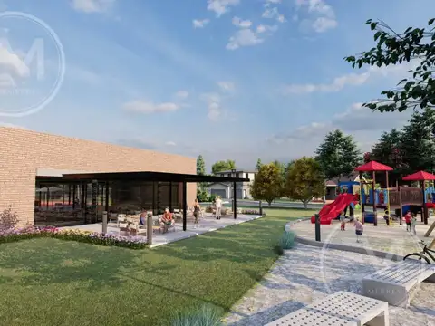 Terreno en Venta en Canning, USD 75.000