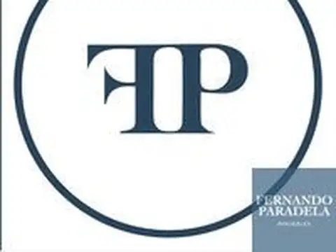 Galpon en Alquiler en Barrio Parque Leloir, $ 900.000