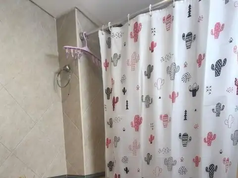 Departamento en Alquiler en San Miguel, $ 380.000