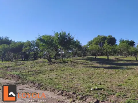 Terreno en Venta, FOT 30