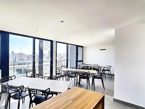 Departamento en Venta en Mar Del Plata, USD 265.000