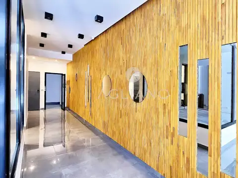 Venta Departamento Av. Colon al 3000