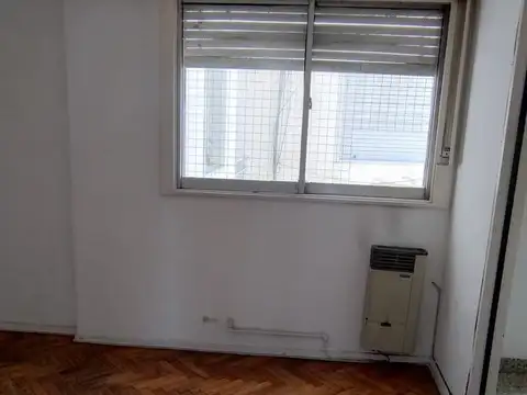 Departamento en Alquiler en Villa Urquiza, $ 500.000