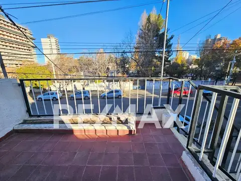 Venta de Casa y Departamento en Centro de Neuquén