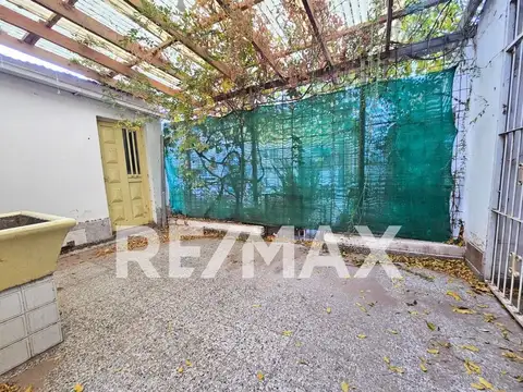 Casa en Venta 52 años