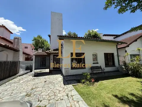 Casa en Alquiler Temporal en Aranjuez, USD 2.500
