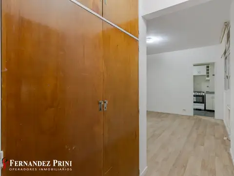 Departamento en Alquiler en Belgrano, $ 700.000