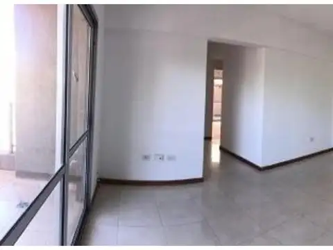 Departamento en Venta al Sureste
