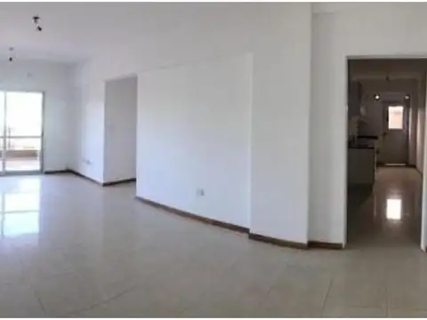Departamento en Venta 6 años