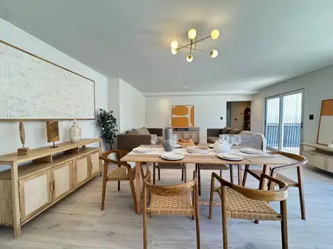 Casa en Venta al Este