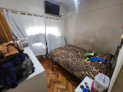 Departamento en Venta 54 años