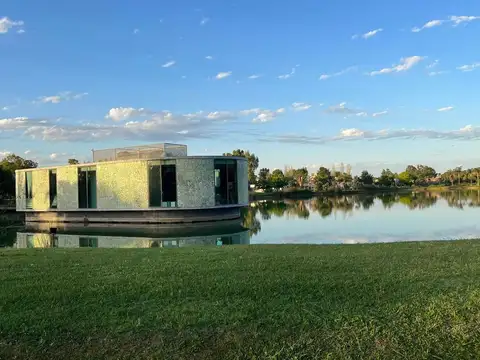 Venta lote La Candida. Financia. Permuta