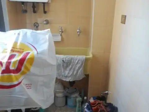 Departamento en Venta en Avellaneda, USD 68.000