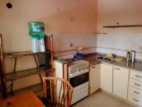 Departamento en Venta en Moreno, USD 49.900