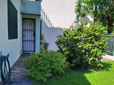 Coronel Ramón Lista 5700