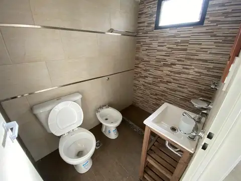 Oficina en Venta en Temperley, USD 64.900