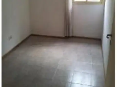 Departamento en Alquiler Temporal 15 años