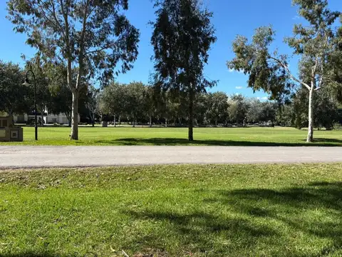 Ruta Provincial 2, km 73 100