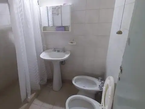 Casa en Venta en Pueblo General Belgrano, USD 110.000