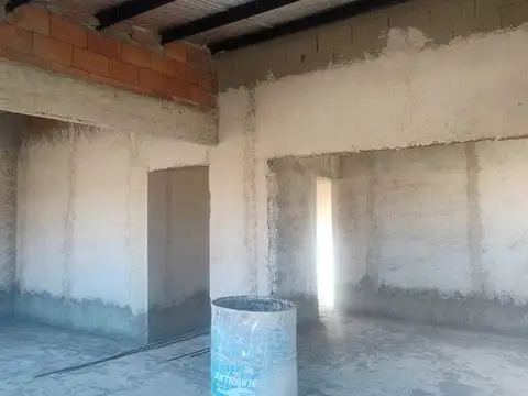 Casa en Venta en General Roca, USD 40.000